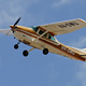 Cessna 182p