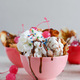Crossiant sundaes i howsweeteats.com 3