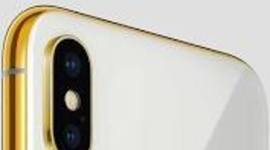 Timeline: iphone 10 xs