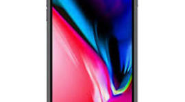 Timeline: cell phones