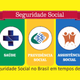 Seguridade social br