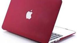 Timeline: Mi vida electrónica