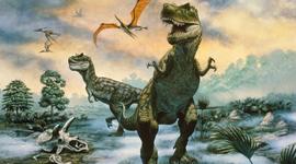 Timeline: geokronoloogiline skaala (Luik)