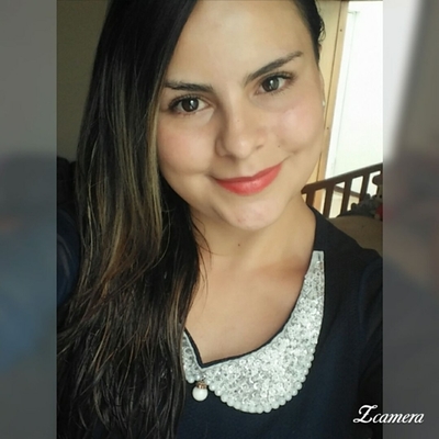 Timeline: HISTORIA DE LA DIDACTICA