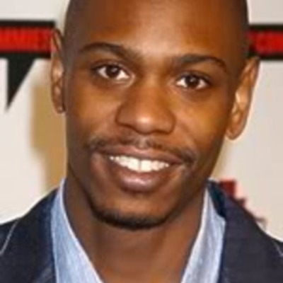 Timeline: The Life of Dave Chappelle