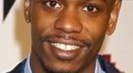 Timeline: The Life of Dave Chappelle