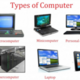 Tipos de compuadoras 300x197