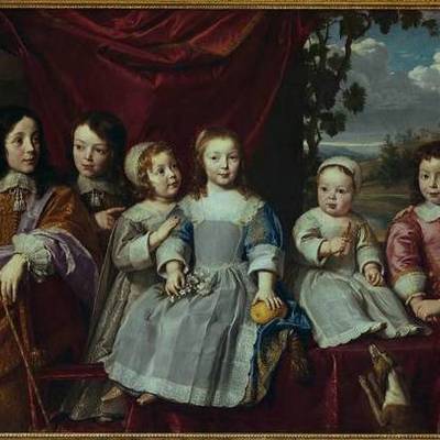 Timeline: Historia cotidiana de la Edad media