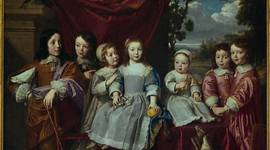 Timeline: Historia cotidiana de la Edad media