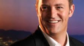 Timeline: The Life of Matthew Perry