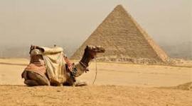 Timeline: Stories about History- Edifications as mirrors of the past