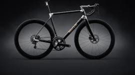 Timeline: The Bicycle