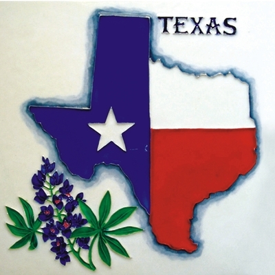 Timeline: The Texas Revolution