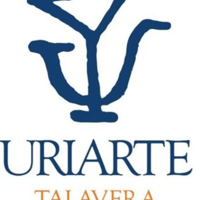 Timeline: URIARTE TALAVERA