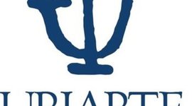 Timeline: URIARTE TALAVERA