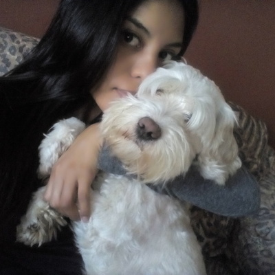 Timeline: Autobiografia