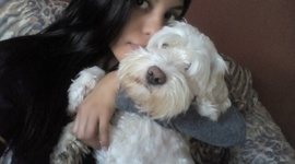 Timeline: Autobiografia