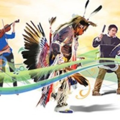 Timeline: The Indigenous People Of Canada Timeline