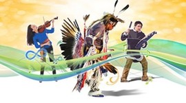Timeline: The Indigenous People Of Canada Timeline