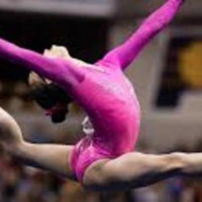 Timeline: Online Health 1.2 Learning Assessment