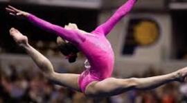 Timeline: Online Health 1.2 Learning Assessment