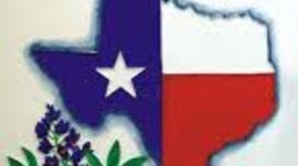 Timeline: Texas Revolution