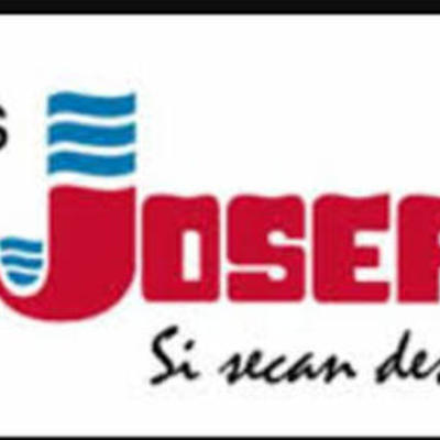 Timeline: la josefina (toallas)