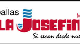 Timeline: la josefina (toallas)