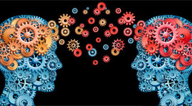 Timeline: Historia de la Psicometría en Colombia y el mundo