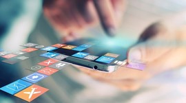 Timeline: Evolución del Concepto de Recurso Educativo Digital RED