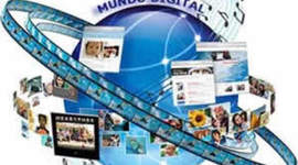 Timeline: A TECNOLOGIA AO LONGO DO TEMPO