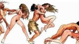 Timeline: linea del tiempo sobre la historia  =D