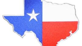 Timeline: The Texas Revolution