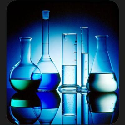 Timeline:  Los  primeros científicos.