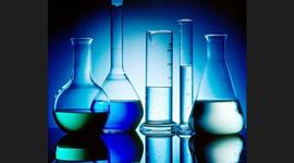 Timeline:  Los  primeros científicos.