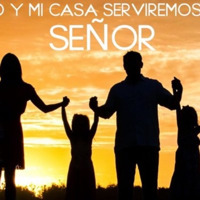 Timeline: Familia Organización Social y Sujeto Colectivo