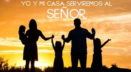 Timeline: Familia Organización Social y Sujeto Colectivo