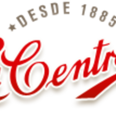 Timeline: La Central