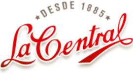 Timeline: La Central
