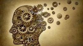 Timeline: filosofos presocraticos