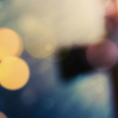 Timeline: Historia de la Musica (Edad Media-Posmodernidad)