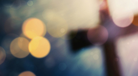 Timeline: Historia de la Musica (Edad Media-Posmodernidad)