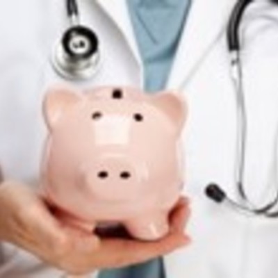 Timeline: ECONOMIA DE LA SALUD EN COLOMBIA