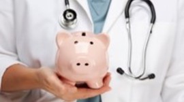 Timeline: ECONOMIA DE LA SALUD EN COLOMBIA