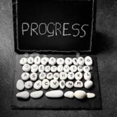 Timeline: Tecnologias e Educação ao longo da história