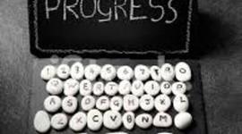 Timeline: Tecnologias e Educação ao longo da história