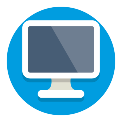 Timeline: Historia del cómputo