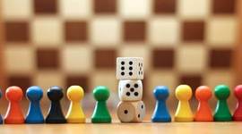 Timeline: A magnífica história dos Jogos de Tabuleiro