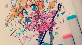 Timeline: Historia de la Música