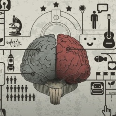 Timeline: El origen de la ciencia